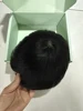 colore nero naturale