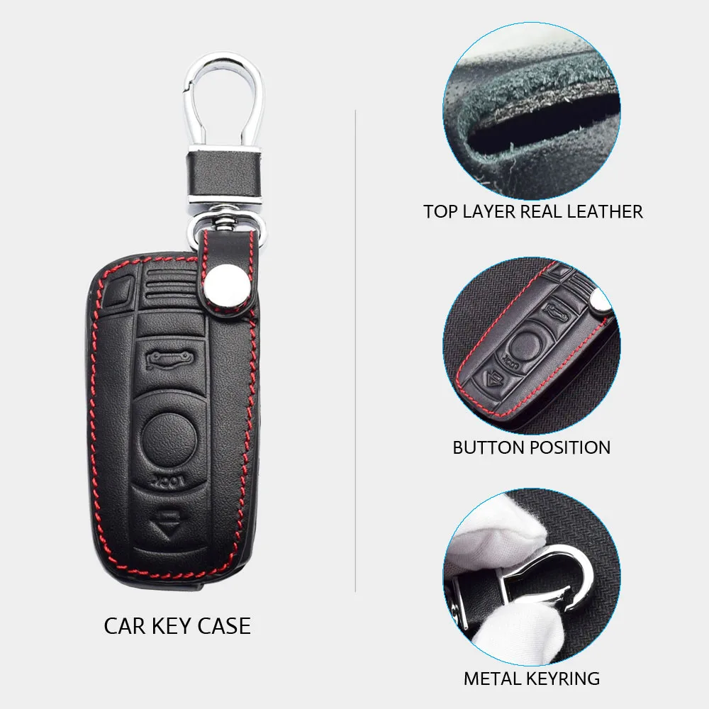 【完売品/即発送】Llife LEATHER KEY CHAIN LIDNM / Llife ONLINE STORE / Llife LEATHER KEY CHAIN