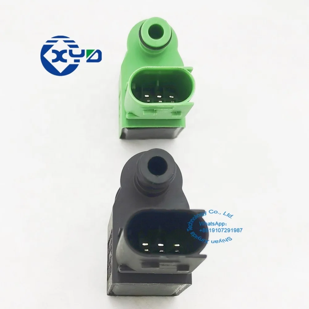 XINYIDA Air Pressure Sensor 10R-047046 PSE006 - Reliable