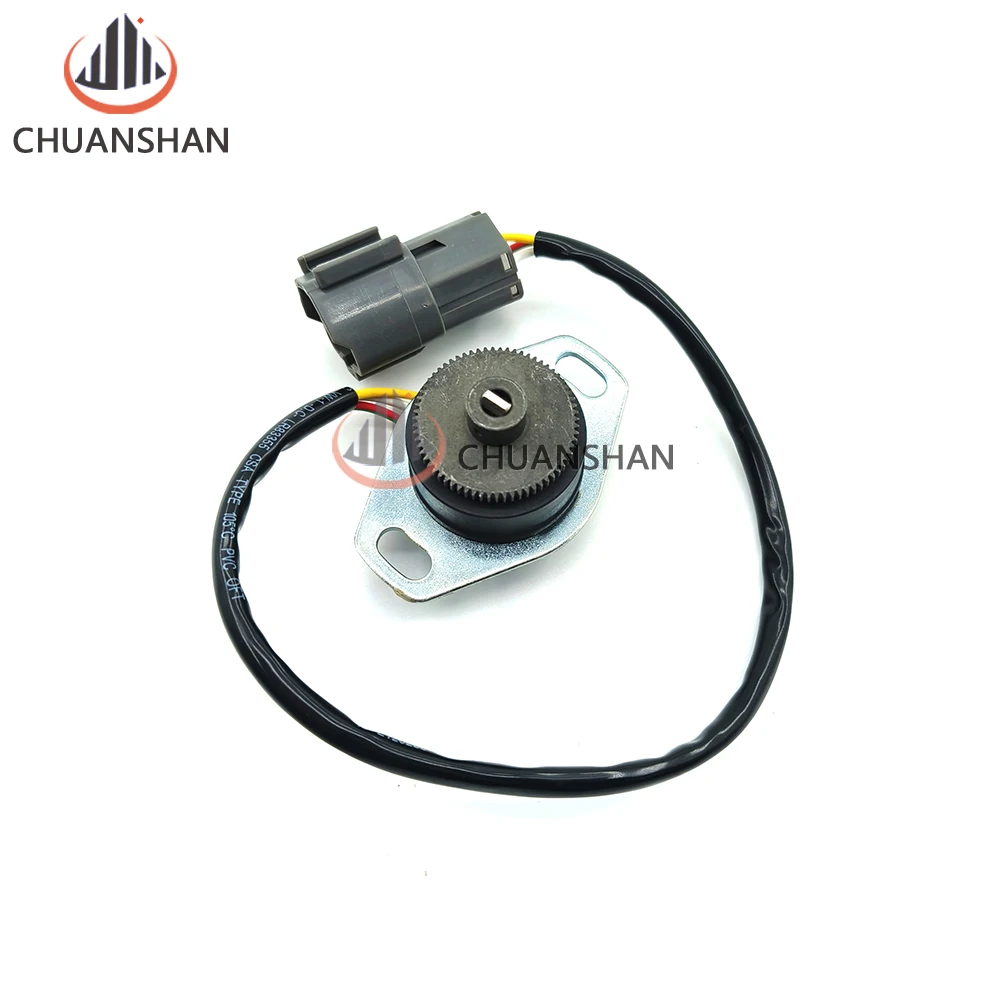 ラジオとう 旧裏 PSA9 ラジオとう 旧裏 PSA9