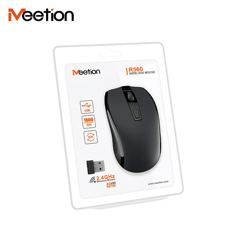 GAZ-M04 Wireless Mouse Hollow-out Gaming Mouse Rechargeable RGB Backlit Light Optical Computer Mouse For Laptop PC