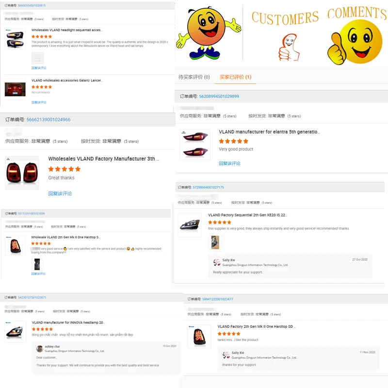 customer reveiw.jpg