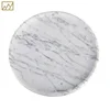 D1337-Bianco Carrara