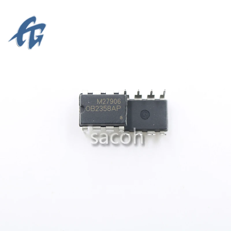 (SACOH Electronic Components)OB2358AP