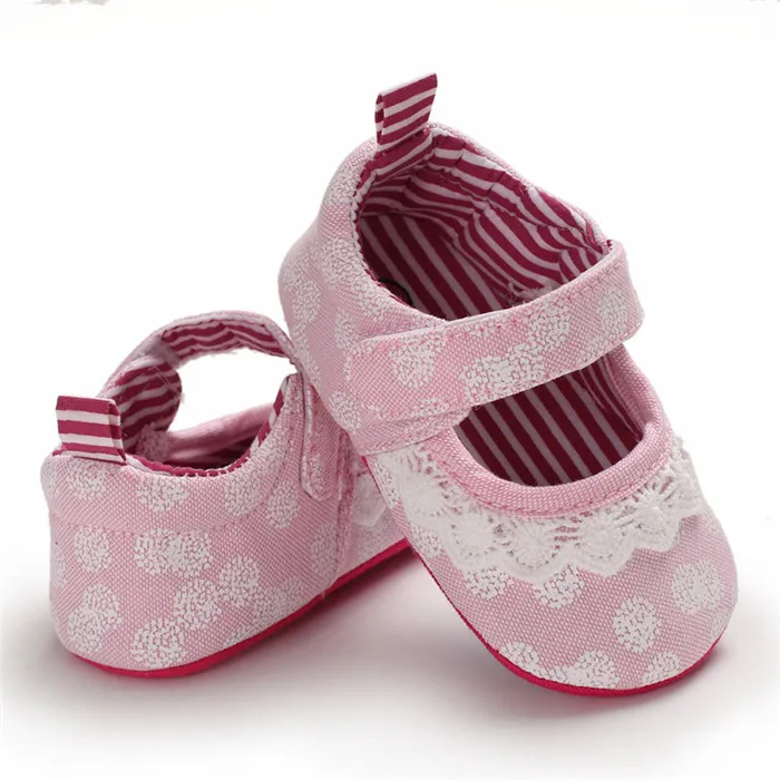 Factory Supply Wholesale Various Baby Boys Girls Shoes Infant Shoes - Buy  New Design Colored Cotton Baby Booties Baby Shoes Cheap Soft Baby Girl Shoes,High  Quality Baby Booties Baby Shoes For Boys