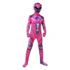 Fucsia