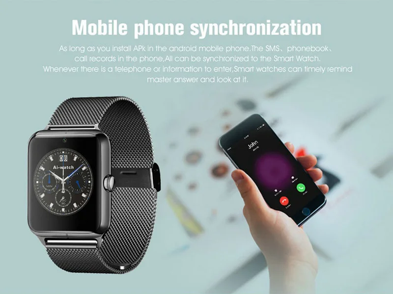 Smart Watch Earphone Best A1 T600 Pakistan Price Curved Screen Q9 Fit Bit Mobile Smartwatch Dm 100 7Inch Stown Company