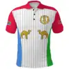 Design 10