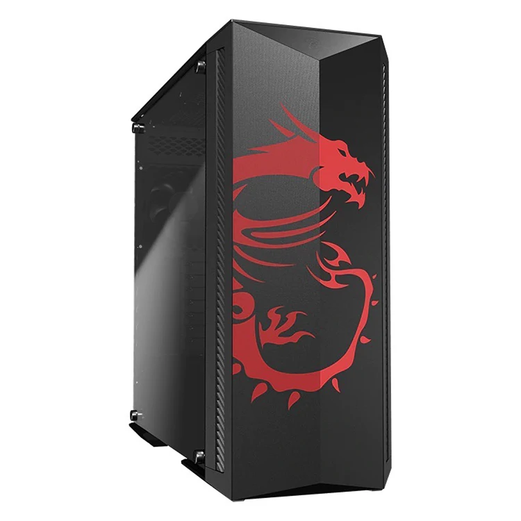 Корпус msi gungnir 1000d. Корпус msi gungnir 300. Корпус msi 500. Корпус msi gungnir 110r. Корпус msi 306-7g09m71-w57.