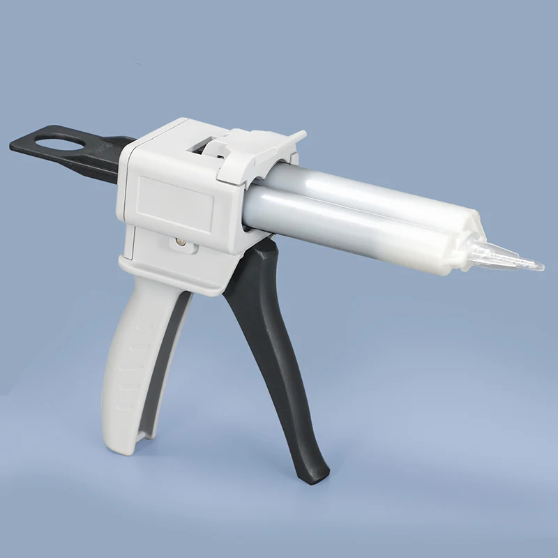 Fa5012 Side Caulking Two Component Sealant Glue Adhesive