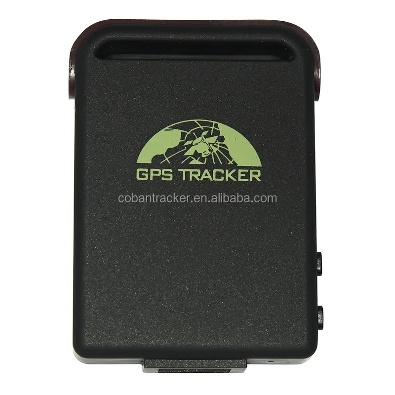 Gps Tracker tk102 Waterproof Bag For gps tracker tk102 