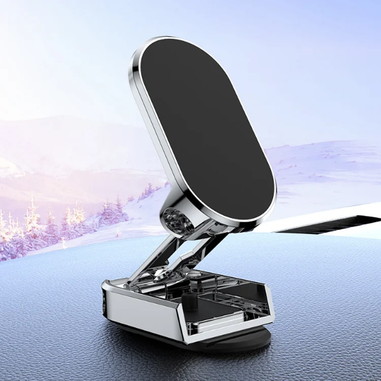 Magnetic holder 05.png