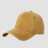 Ginger yellow