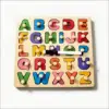 alphabet