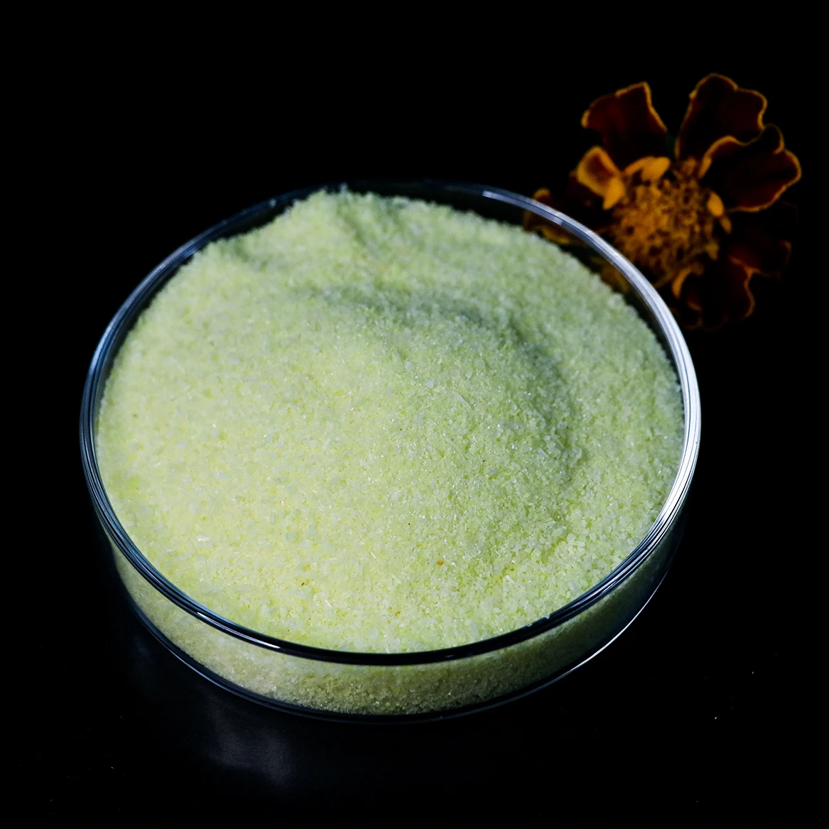 工厂批发价格复合肥NPK 20 19-19 20-20 100% 水溶性puk NPK肥料分配器| Alibaba.com