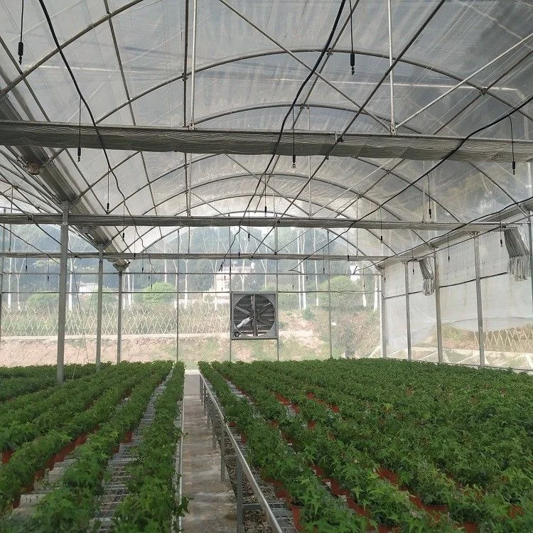 Waterproof Cover