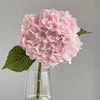 SKU6
