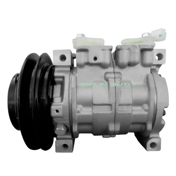 Hffe47b55ec054b9ebdde0cbb2376d