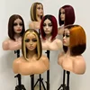 2x6 Bob