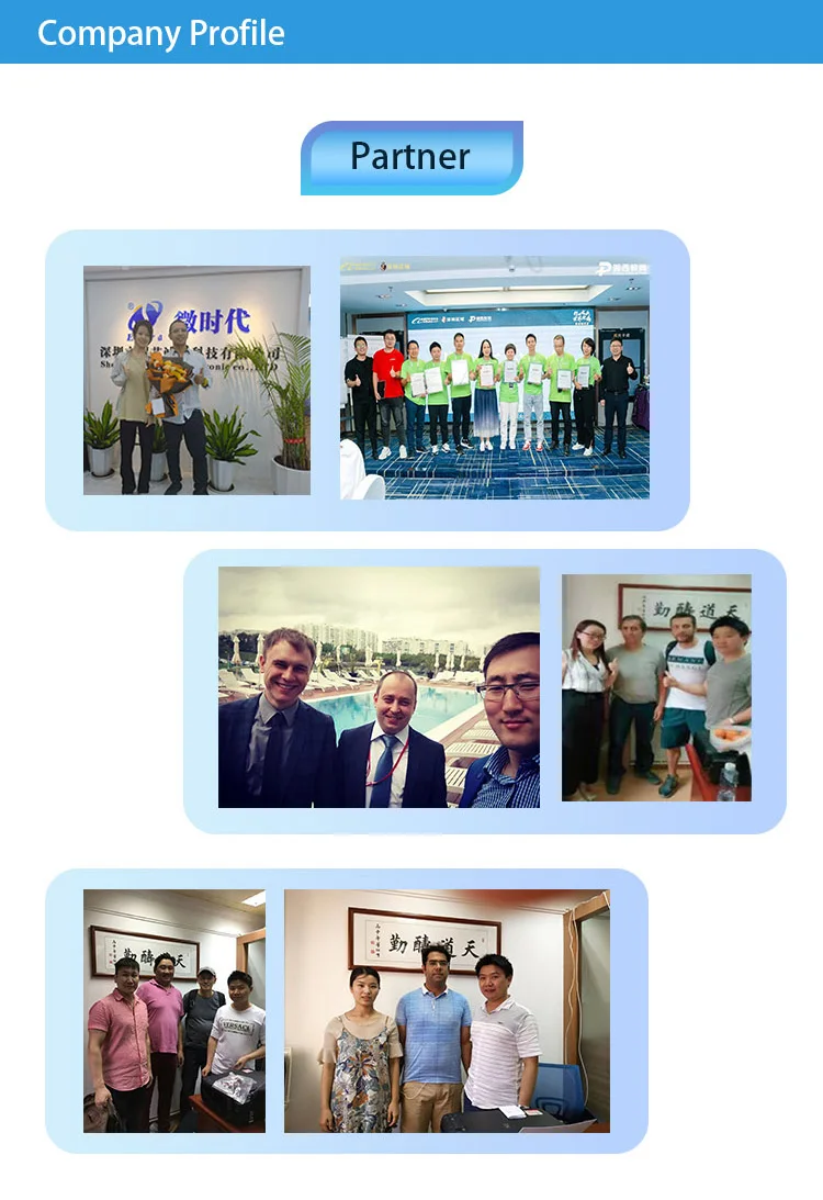 Cxcw Igbt Module Ic Power Module Bsm75gb120dn2 Bsm150gt120dn2 ...