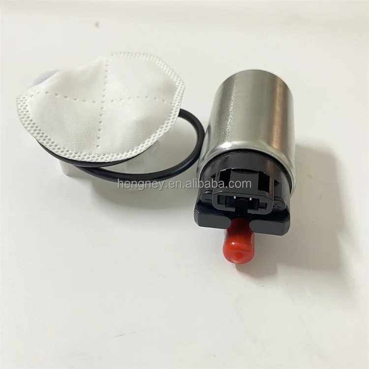 うめたん Hengney Fuel Pump 23220-28300 for RAV4 - Reliable Performance