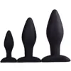 C2 black