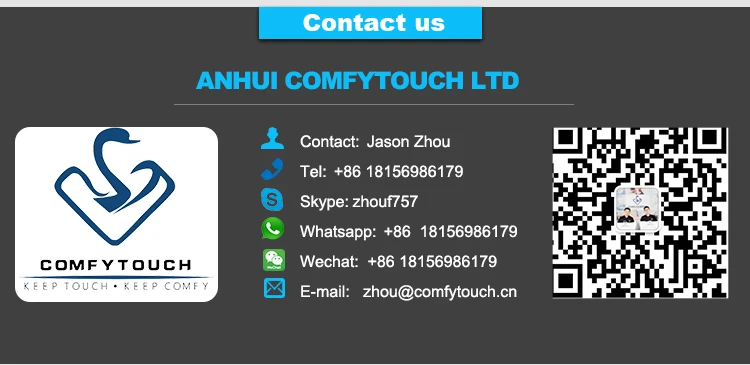 -company_09.jpg