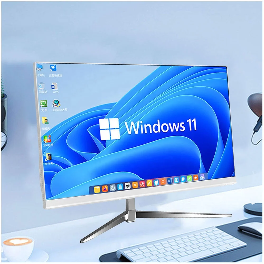 VALUESTAR改14 Core i5 SSD HDD Windows11