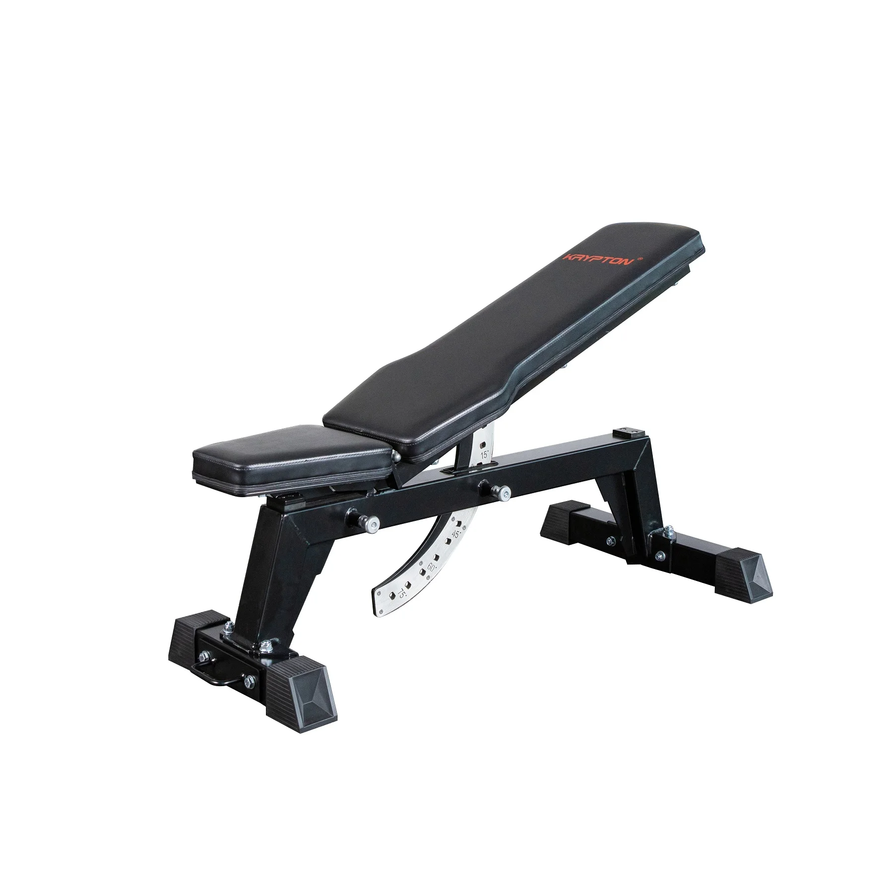 Factory Direct Gym Weight Bench Buy Gym Bench,Dumbbell Bench,Workout