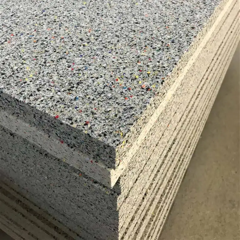 QTMAT настраиваемый дзюдо Тренировочный мат для БОЕВЫХ ИСКУССТВ татами