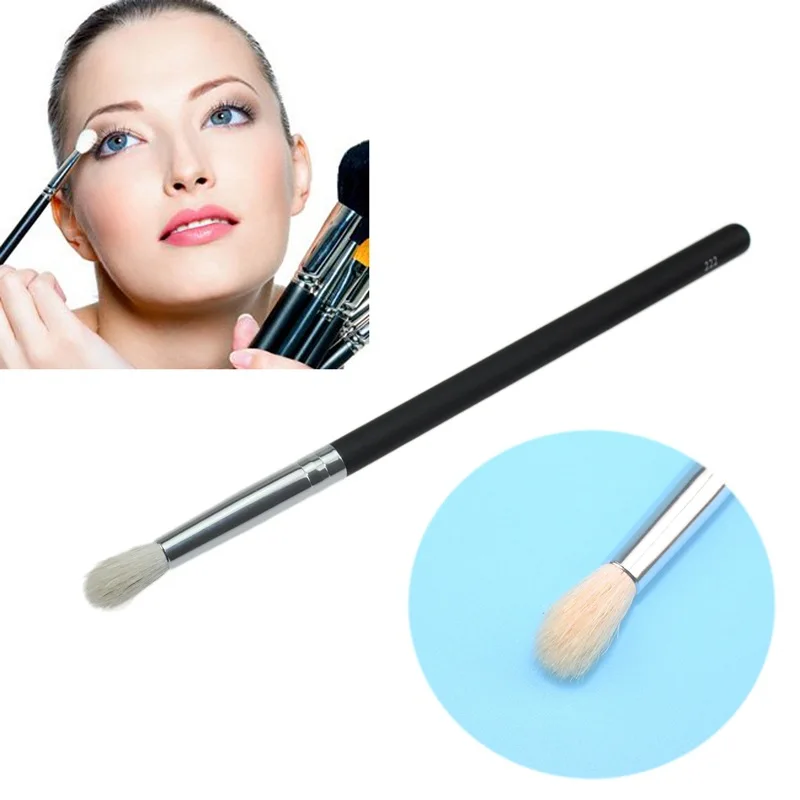 NC0468 eye brush (5)