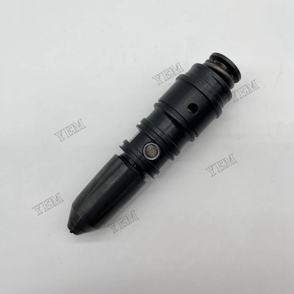 3054220 Fuel Injector for PT Machinery Engine Spare Parts 2