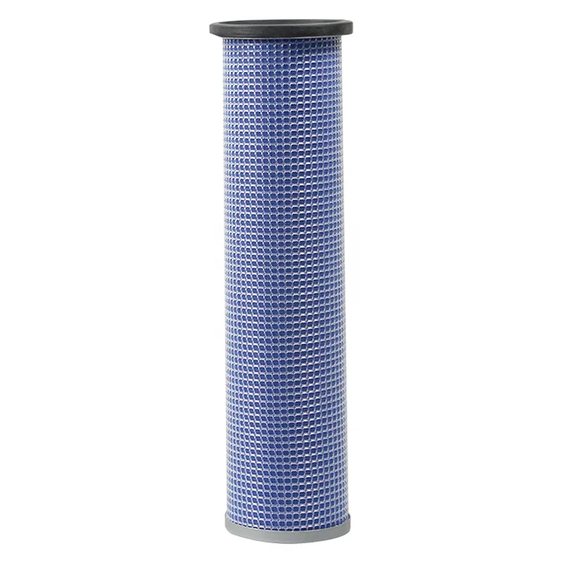 7009410 7009412 20002266330 Air Filter for Excavators Factory 