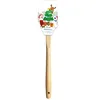 Spatula Style 11