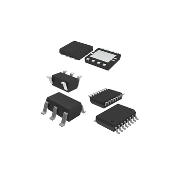 SN54HC373VTDG1 IC OCT TRANSP D LATCH DIE BOM new original Integrated Circuits Electronic components