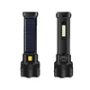 Black-TL165
