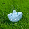 KT008-D 0.1   เคที008-ดี 0.1