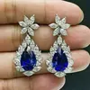 E2215 royal blue