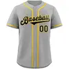 Light Gray-black-yellow-09