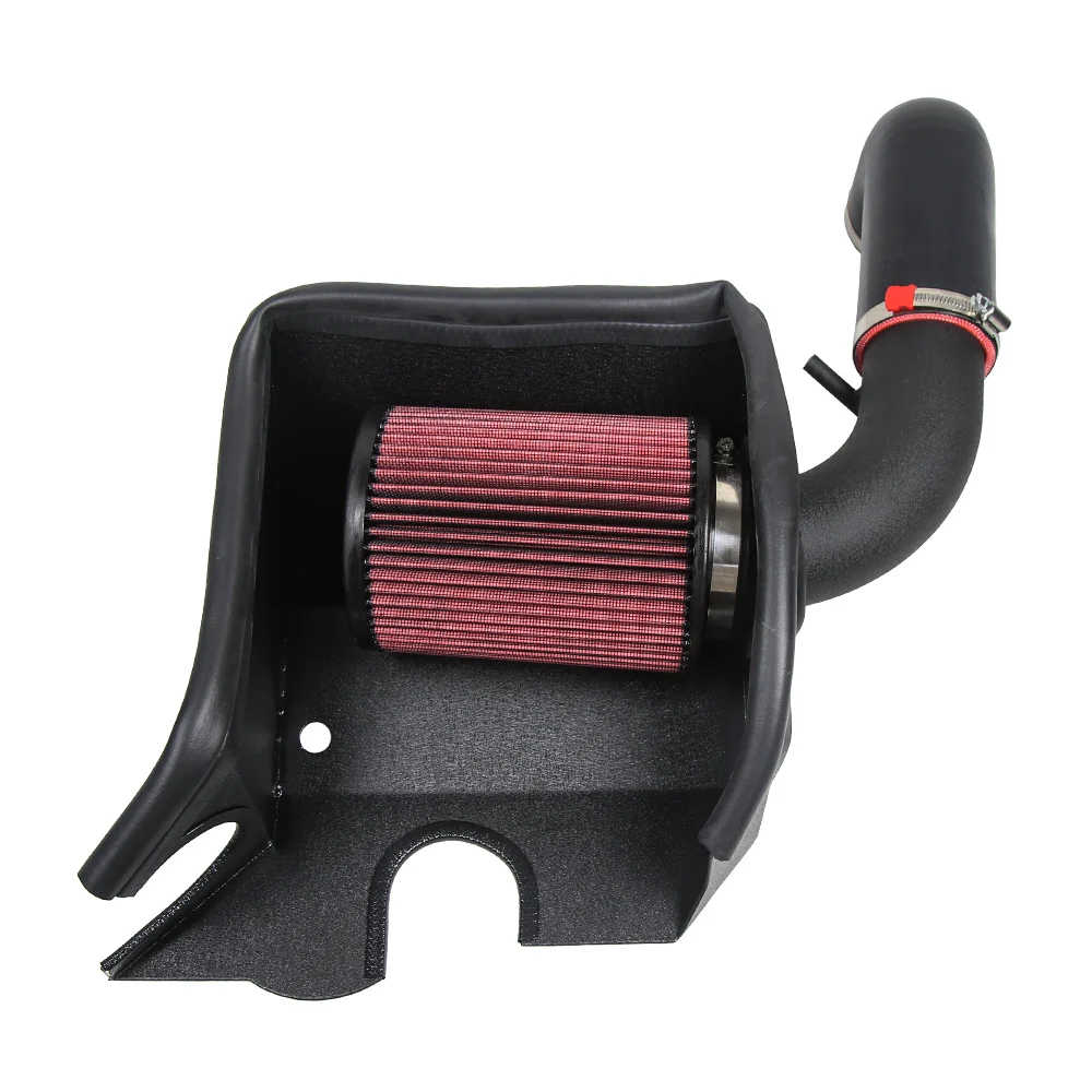 Kyostar Air Intake Induction For Audi VW Golf 7 Passat Skoda Jetta Passat Sharan