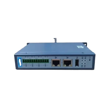 New and Original PLC Multi Functional Module ECU-1251TL-R10AAE EKI-5528I-AE