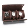 Dark Brown(3 slots)
