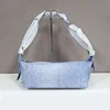 Blu denim