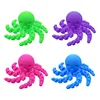 lindo pulpo