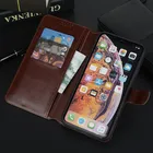 Case for Samsung Galaxy GT S3 Lte SIII s 3 I9300 Duos i9300i Neo i9301 i9301i i9305 S3Mini i8190 i8200 Wallet Flip Leather Cover