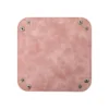 Patrón de piedra rosa - 20*20