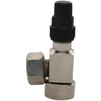 New and Original PLC Relay or Switch Module  022W01582-000 022-01582-000