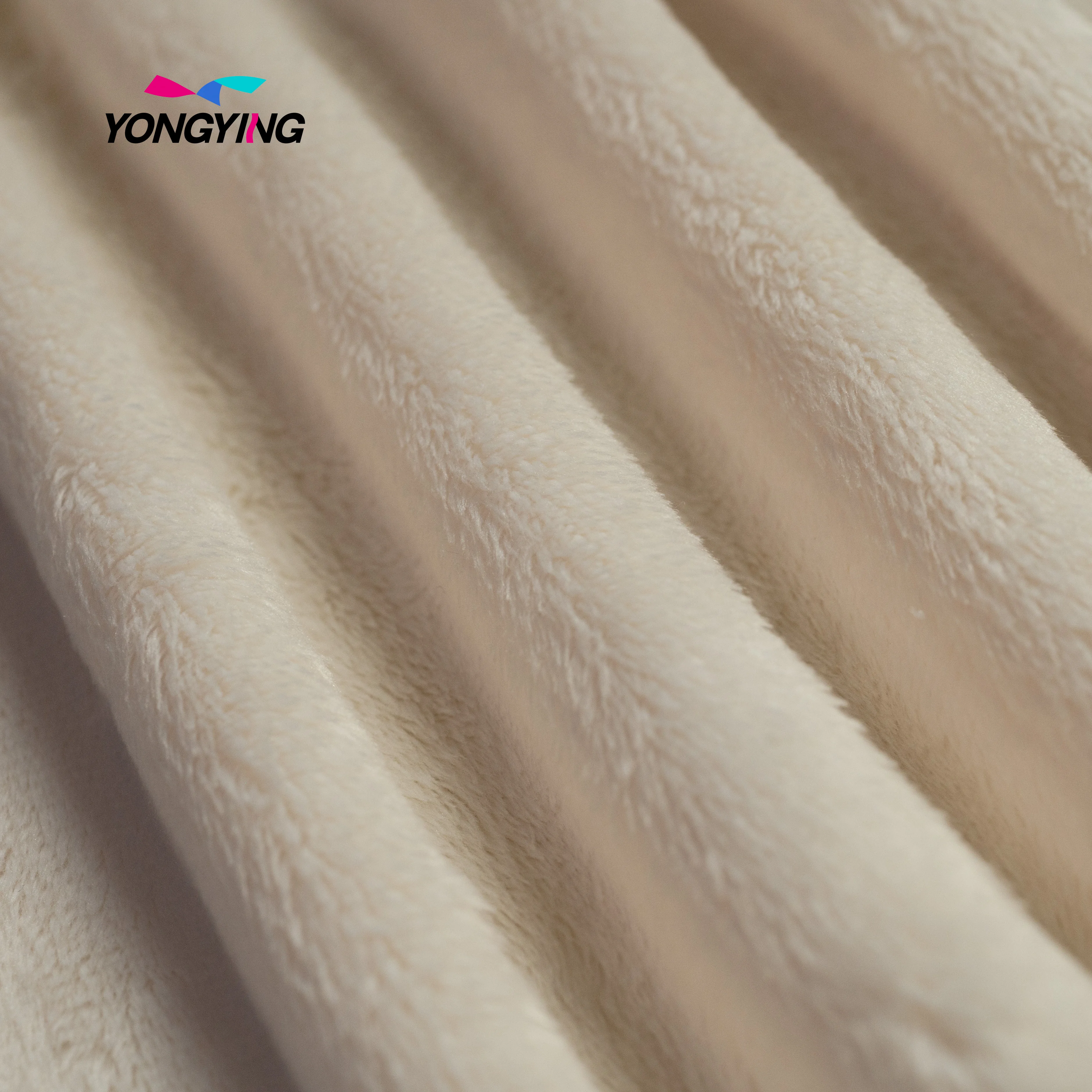 Die Aantreklikheid van Swart Spandex Stof.