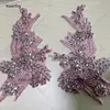 Pink2