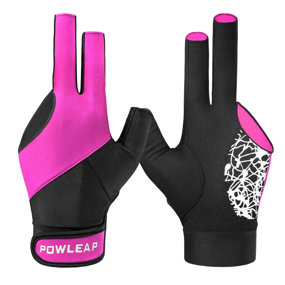 2025 Nuovo Caldo A Buon Mercato Comodo Blu Comodo A Sinistra E A Destra 3 Dita B - Foto 9